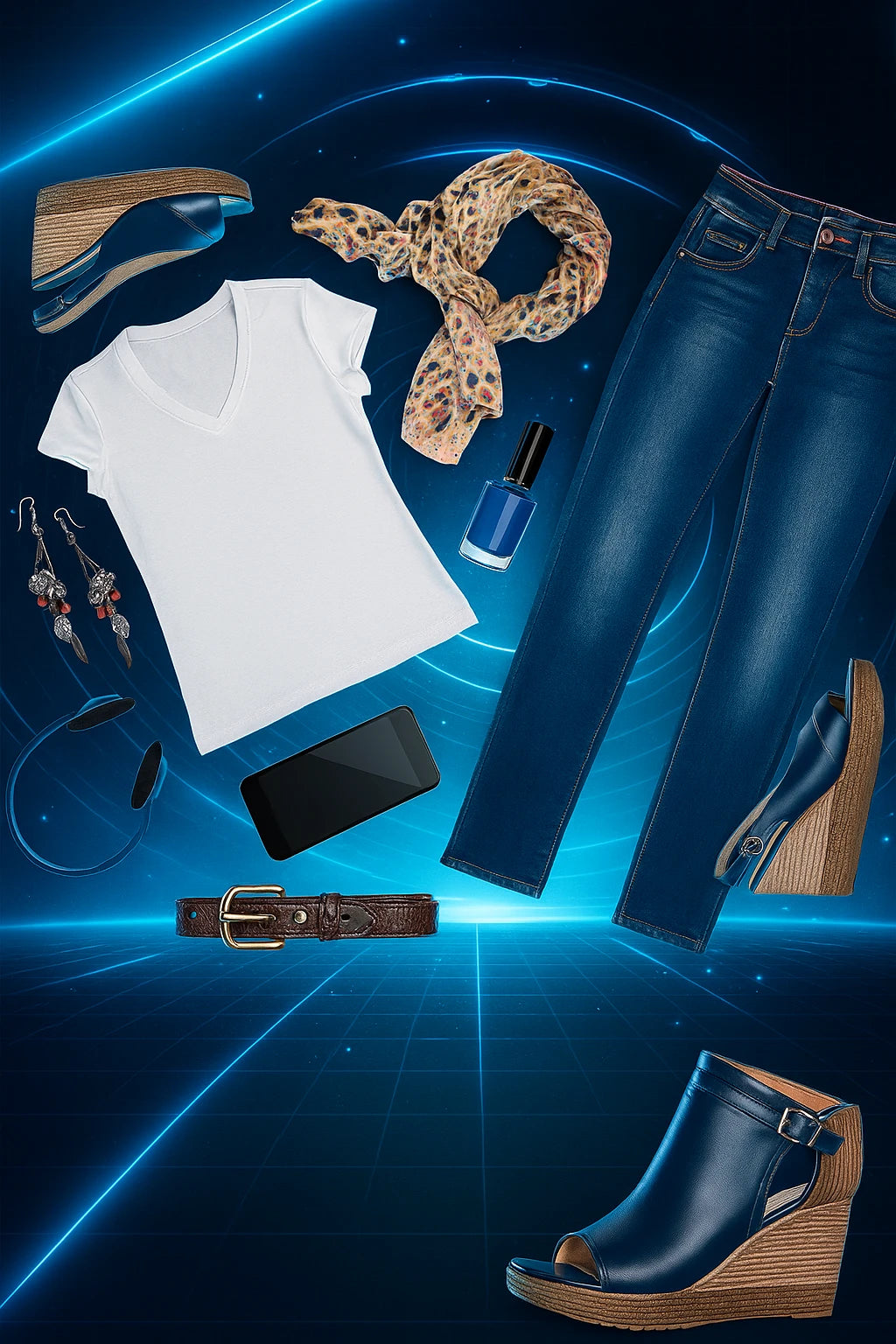 Accessories