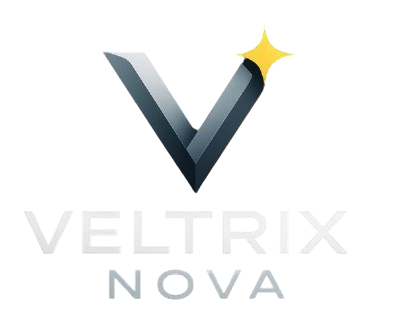 Veltrix Nova